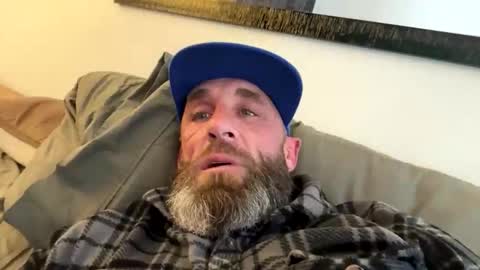 Snapshot of afcrider chatting on 8, 1, 2026 afcrider online show from 8, 1, 2026