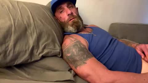 Snapshot of afcrider chatting on 11, 1, 2026 afcrider online show from 11, 1, 2026