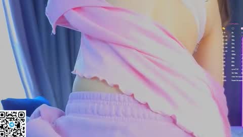 Afelia online show from 25, 9, 2025