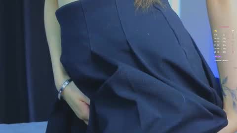 Afelia online show from 10, 10, 2025