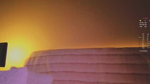 Afelia online show from 13, 2, 2026