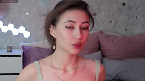 AffiinaLovsx online show from 27, 2, 2026