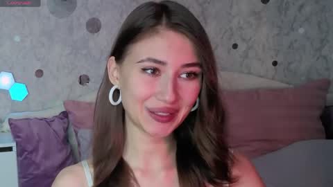 AffiinaLovsx online show from 2, 6, 2026