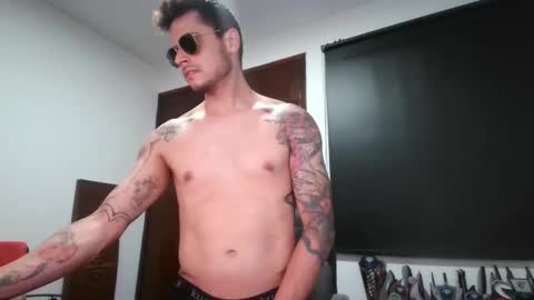 affoihaha online show from 2, 2, 2025