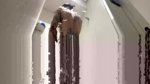 affoihaha online show from 6, 3, 2025