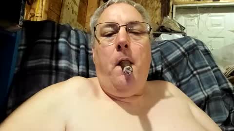 Snapshot of afguy1971 chatting on 12, 3, 2025 AFGuy71 online show from 12, 3, 2025