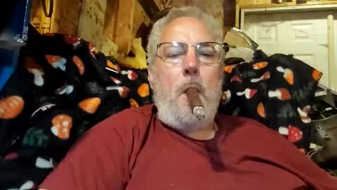 AFGuy71 online show from 26, 4, 2026