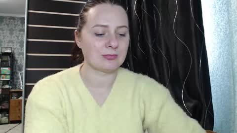 afi_black_coffee online show from 4, 2, 2026