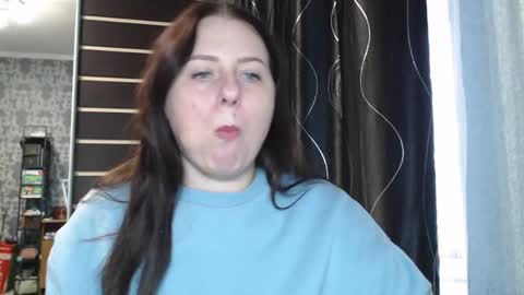 afi_black_coffee online show from 7, 2, 2026