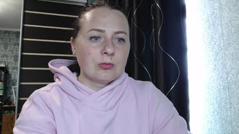 afi_black_coffee online show from 5, 4, 2026