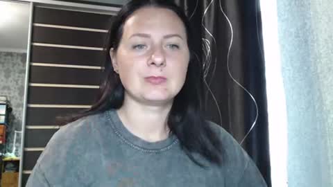 Snapshot of afi_black_coffee chatting on 26, 6, 2026 afi_black_coffee online show from 26, 6, 2026
