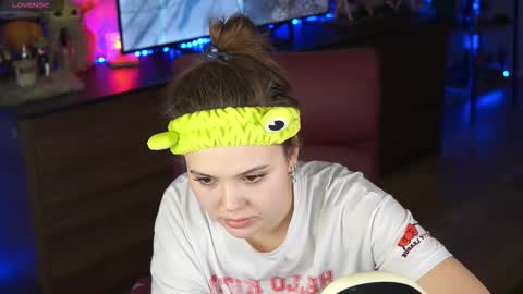 Afina online show from 28, 3, 2026