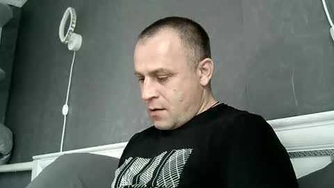 Sasha online show from 2, 3, 2025