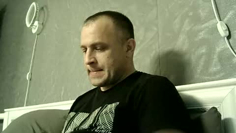 Sasha online show from 2, 3, 2025