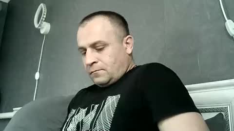 Sasha online show from 3, 3, 2025