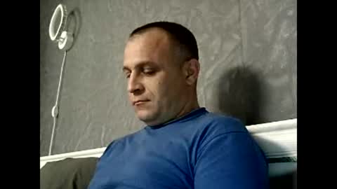 Sasha online show from 10, 3, 2025