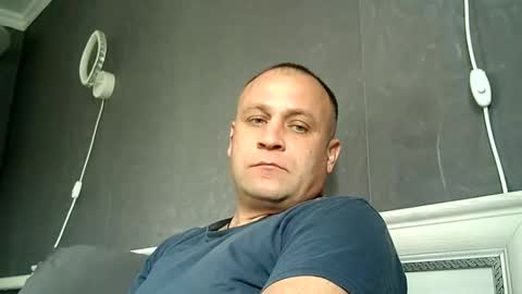 Sasha online show from 24, 10, 2025