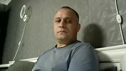 Sasha online show from 27, 10, 2025