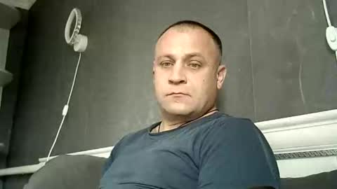 Sasha online show from 6, 11, 2025