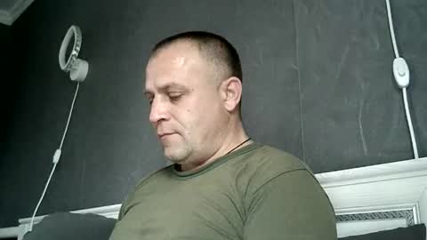 Sasha online show from 13, 11, 2025