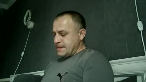 Sasha online show from 1, 12, 2025