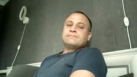 Sasha online show from 3, 12, 2025