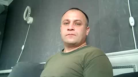 Sasha online show from 15, 12, 2025