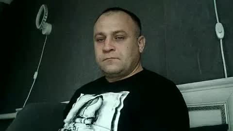 Sasha online show from 23, 12, 2025