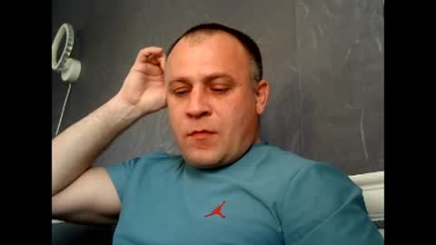 Sasha online show from 19, 2, 2026