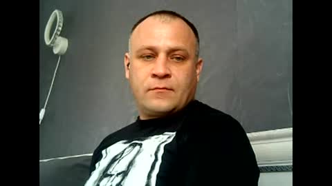 Sasha online show from 28, 2, 2026