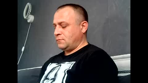 Sasha online show from 2, 3, 2026