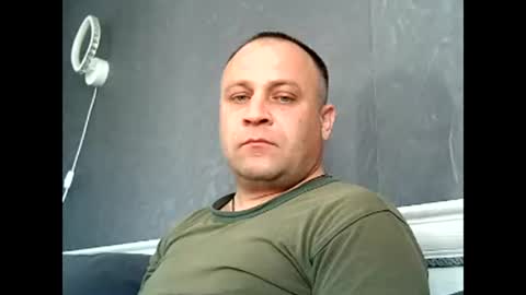 Sasha online show from 20, 3, 2026