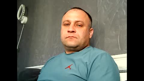 Sasha online show from 25, 3, 2026