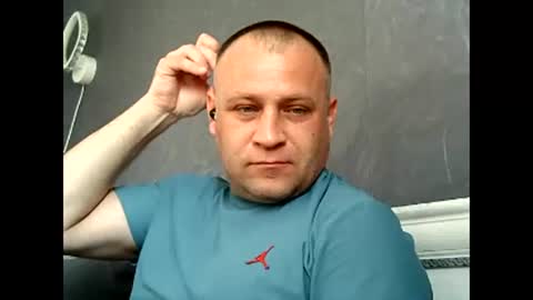 Sasha online show from 27, 3, 2026