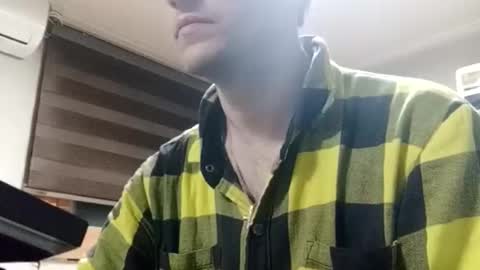 Brad online show from 15, 1, 2026