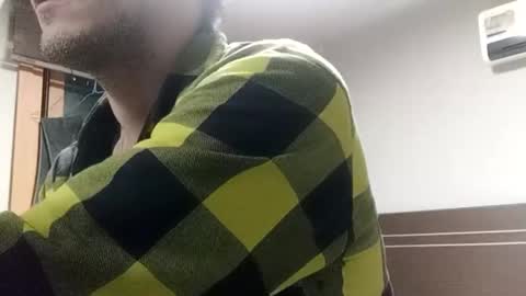 Brad online show from 10, 3, 2026