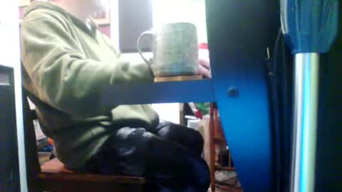 afr10221966 online show from 20, 2, 2025