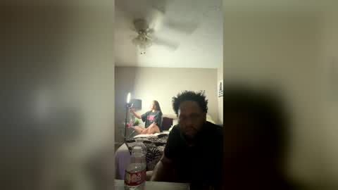 afreakycouple online show from 10, 4, 2026