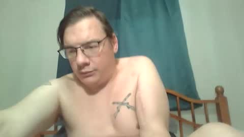 afreeman1 online show from 4, 2, 2026