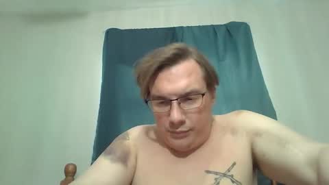 afreeman1 online show from 17, 3, 2026