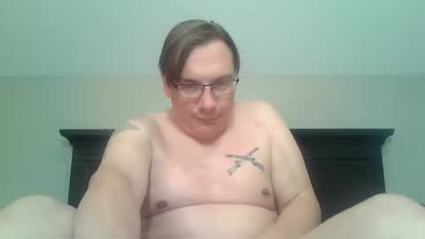 Snapshot of afreeman1 chatting on 16, 5, 2026 afreeman1 online show from 16, 5, 2026