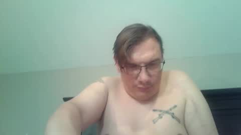 Snapshot of afreeman1 chatting on 22, 5, 2026 afreeman1 online show from 22, 5, 2026