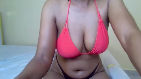 Africana online show from 18, 10, 2025