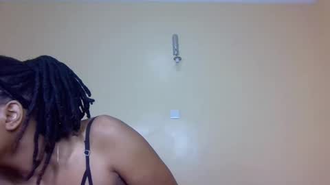 Africana online show from 19, 10, 2025