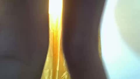 afri kanaslim online show from 8, 11, 2025