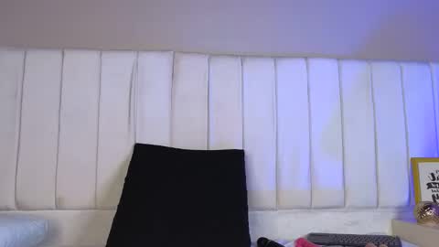 Africa  online show from 20, 3, 2026