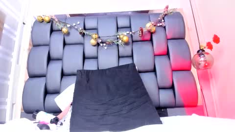 Africa  online show from 28, 3, 2026