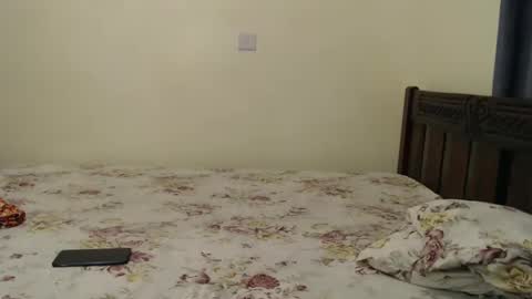 africacoco online show from 11, 3, 2025