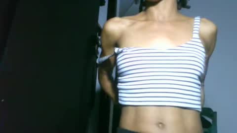 Africa online show from 22, 12, 2024