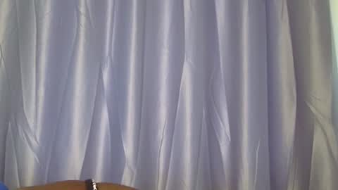 Snapshot of african001 chatting on 25, 11, 2025 stella online show from 25, 11, 2025